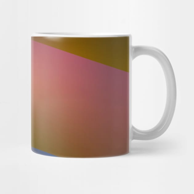 multicolored textured gradient by Artistic_st